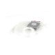 Ventilateur pour lave-vaisselle Brandt AS0038270