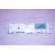 Module commande pour lave-linge Brandt AS0014726