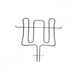 Resistance grill 1800w four Smeg 806890681