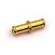 Support tuyau vapeur raccord pour centrale vapeur Astoria 500582657