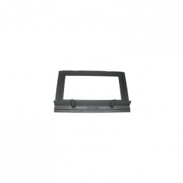 Corbeille de foyer insert 54,5cm x 33,5cm Deville F6DV47502B