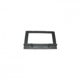 Corbeille de foyer insert 54,5cm x 33,5cm Deville F6DV47502B