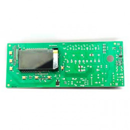 Module dpu pour seche-linge Beko C00890268