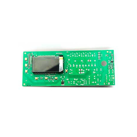 Module dpu pour seche-linge Beko C00890268