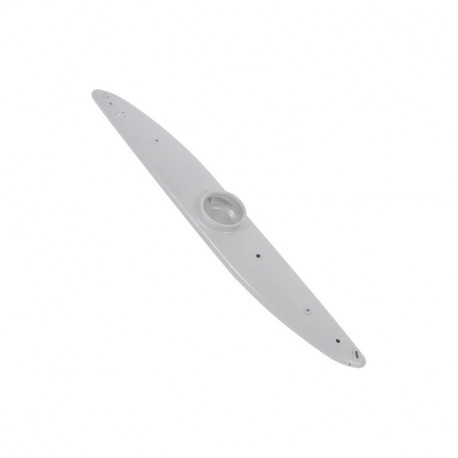 Bras de cyclage superieur pour lave-vaisselle Aeg 152716912