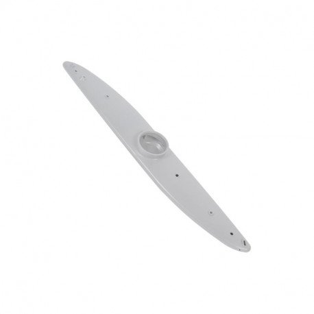 Bras de cyclage superieur pour lave-vaisselle Aeg 152716912