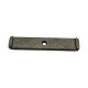 Etrier tampon de buse poele pour cuisiniere Deville DP0020437