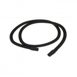 Tuyau pour seche-linge Brandt 57X3413 Tuyau pour seche-linge Brandt 57X3413