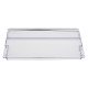 Facade tiroir /congel pour refrigerateur Beko C00898762