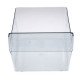 Bac a legumes long col. 787 pour refrigerateur Aeg 224763004