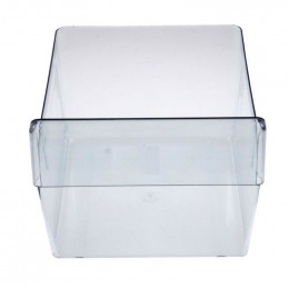 Bac a legumes long col. 787 pour refrigerateur Aeg 224763004