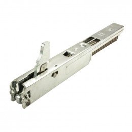 Charniere porte point fix four pour cuisiniere Hotpoint-ariston C00083113