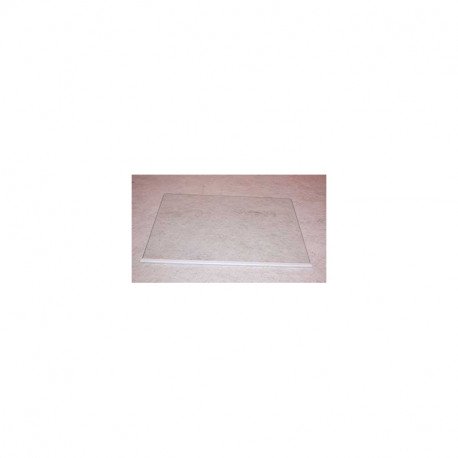 Clayette superieure pour refrigerateur Faure 405522612