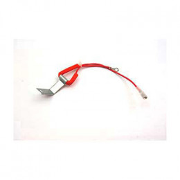 Fusible + connecteur pour cuiseur Tefal SS-995350