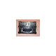 Programmateur pour four Bosch 00656714