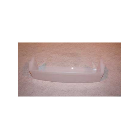 Boite balconnet boisson pour refrigerateur Sauter 43X3900