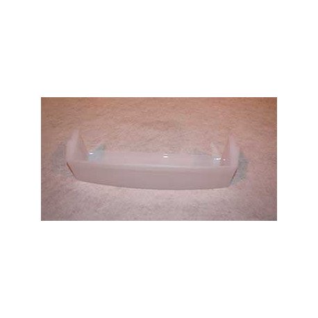 Boite balconnet boisson pour refrigerateur Sauter 43X3900