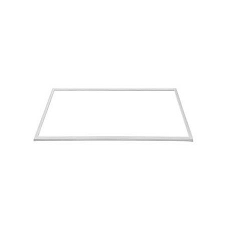 Joint de porte pour refrigerateur Hoover 70000079