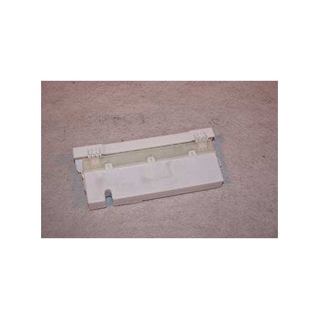 Carte de puissance pour lave-vaisselle Brandt AS0014288