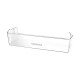 Balconnet a bouteilles pour refrigerateur Siemens 11009682