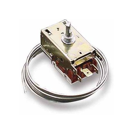 Thermostat k59l1979 pour refrigerateur Arthur Martin 62346