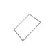 Joint de porte pour refrigerateur Fagor F39M004A4