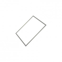 Joint de porte pour refrigerateur Fagor F39M004A4