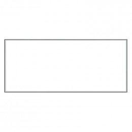 Joint de porte pour congelateur refrigerateur Liebherr 711117000