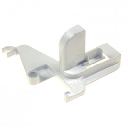 Support de panier gauche Brandt 45X8102