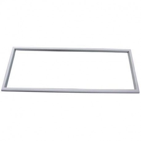 Joint de porte frigo/congel Whirlpool 481246688735