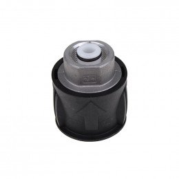 Adaptateur quick coupling 22mm pour nettoyeur hp Karcher 4.470-041.0