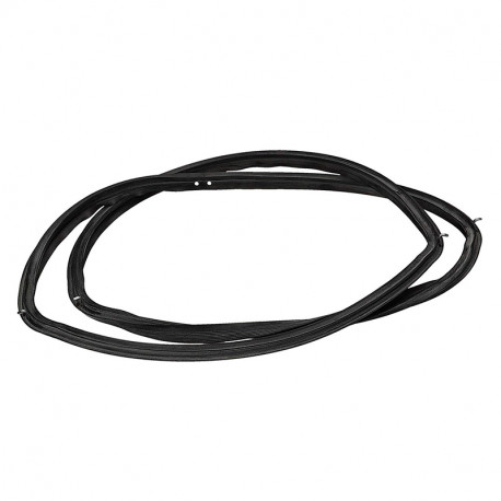 Joint de porte pour four Aeg 387194510