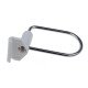 Separateur conserves pour refrigerateur congelateur Liebherr 7426198
