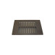 Grille de foyer pour poele 280x190 mm Supra FR0008410B
