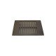 Grille de foyer pour poele 280x190 mm Supra FR0008410B