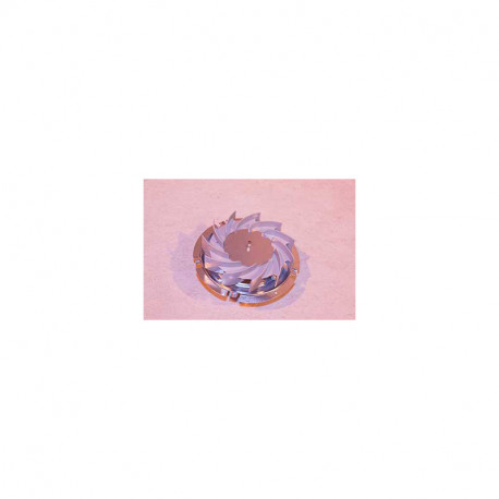 Pour four Aeg 561026501