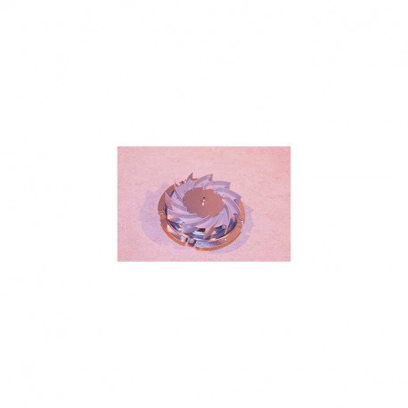 Pour four Aeg 561026501