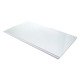 Clayette verre 438x260 mm Gorenje 638319