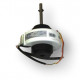 Moteur ventilateur climatiseur Samsung DB31-00679A