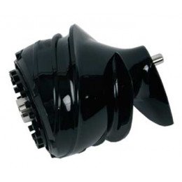 Vis extracteur de jus pour robot infiny juice Moulinex SS-194374 Vis extracteur de jus pour robot infiny juice Moulinex SS-194374