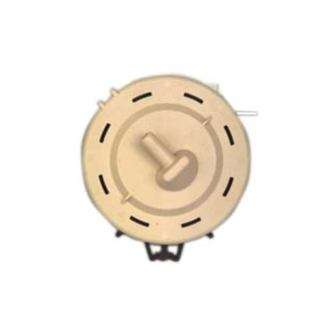 Pressostat pour lave-linge Samsung DC96-01703A