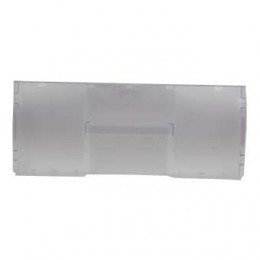 Facade tiroir superieur Beko C00908449