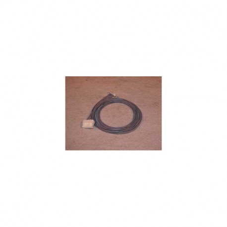 Faisceau cables pour lave-linge Whirlpool 480111100719