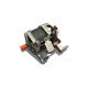 Moteur pour lave-linge Beko C00869943