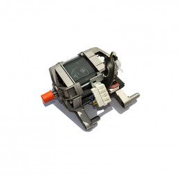 Moteur pour lave-linge Beko C00869943