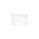 Limande gauche/droit cuisson pour four Electrolux 387260601