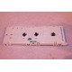Carte de commande pour lave-linge Brandt AS0016656