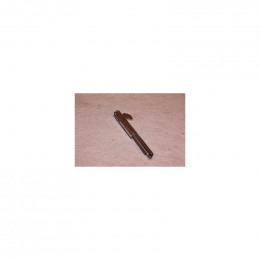 Charniere de porte de pour four Arthur Martin 315520210