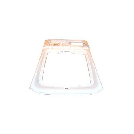 Plan superieur pour lave-linge Candy 43014763