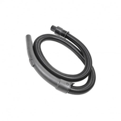 Flexible complet pour aspirateur Progress 405517766